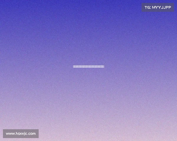 南京斯巴达障碍赛事勇者征途激情挑战极限力量