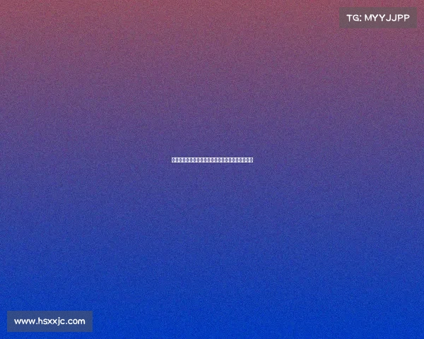 厦门云飞赛事激情启幕诚邀全球运动爱好者共襄盛举