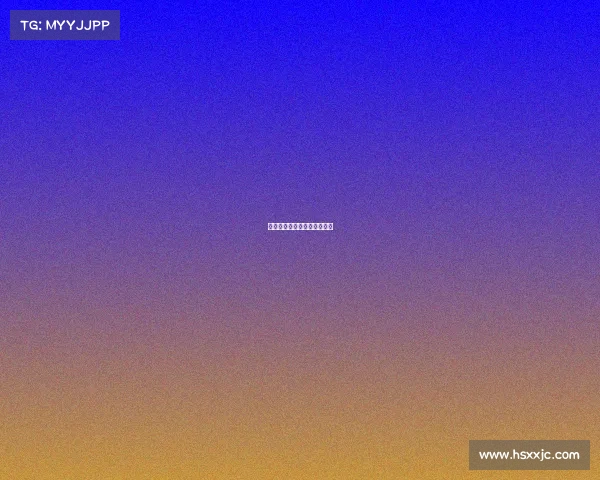 国际排联赛事—国际排联比赛