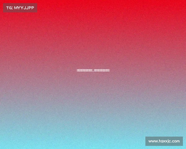 电子竞技抽签技巧视频_电子竞技比赛怎么赚钱