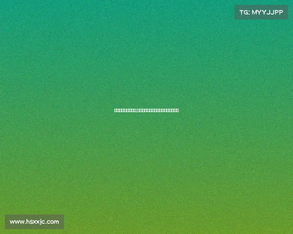 电子竞技赛事重要性;电子竞技赛事在哪些方面体现出吸引力