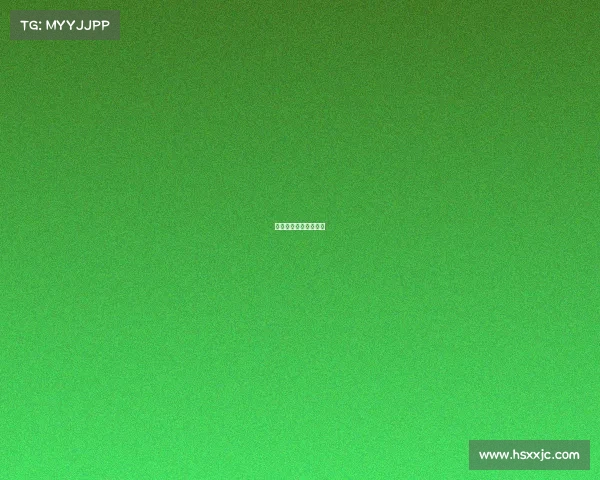 英雄联盟电竞术语大全